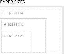 Paper Size