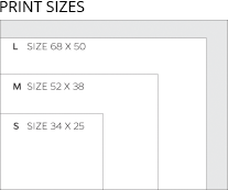 Print Size