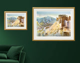Art Of Peace