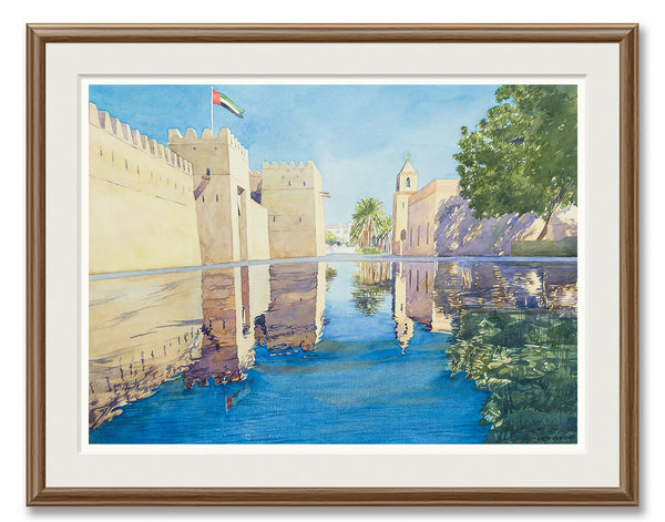Newly Viewed