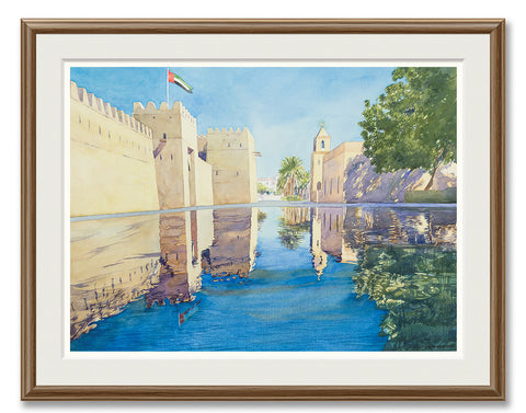 Newly Viewed