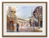 Old Souq