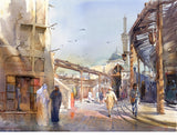 Old Souq