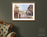 Old Souq