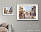 Old Souq