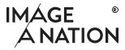 Image A Nation